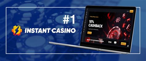 nya utländska casino